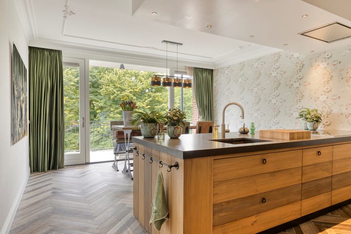 Photo 23 of Markt 42