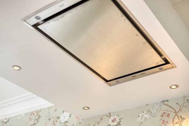 Photo 25 of Markt 42