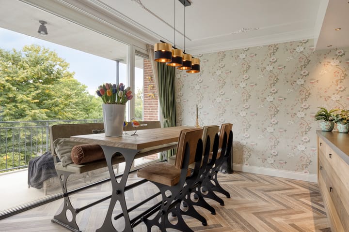 Photo 26 of Markt 42