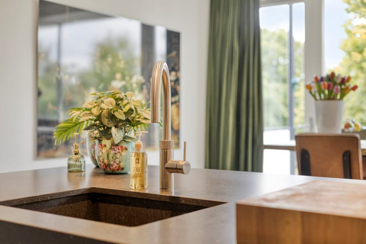 Photo 27 of Markt 42