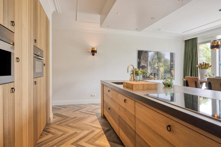 Photo 28 of Markt 42