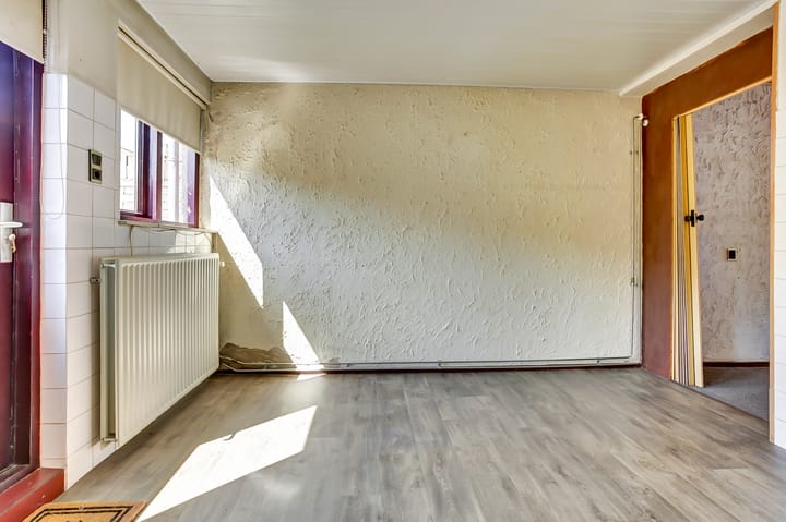 Foto 8 van Roemerstraat 27