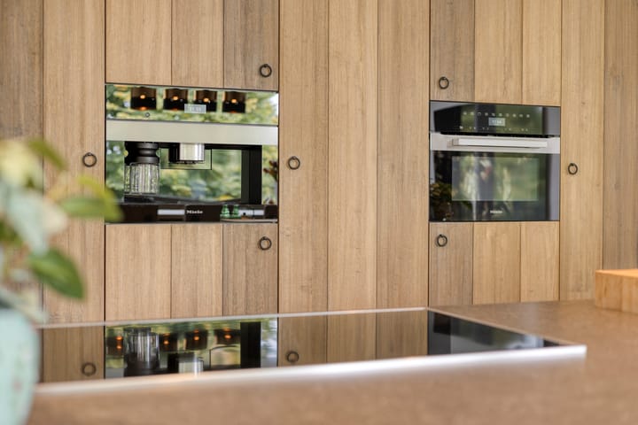 Photo 29 of Markt 42