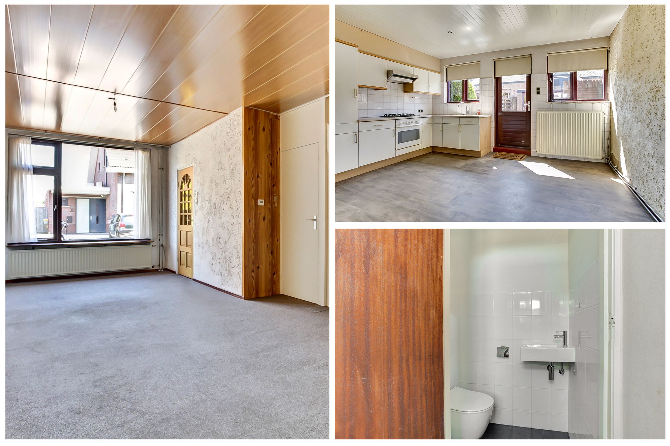 Foto 9 van Roemerstraat 27