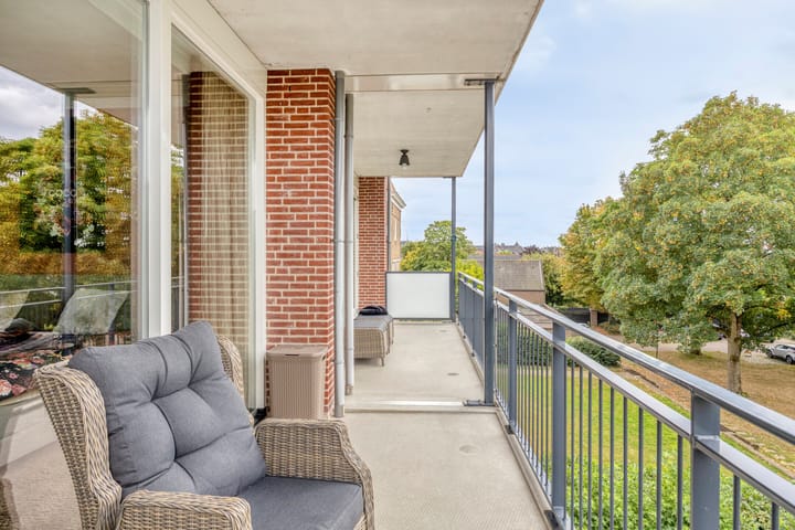 Photo 30 of Markt 42