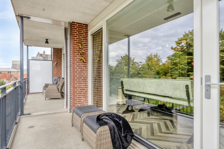 Photo 31 of Markt 42