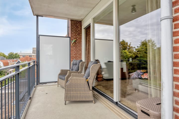 Photo 32 of Markt 42