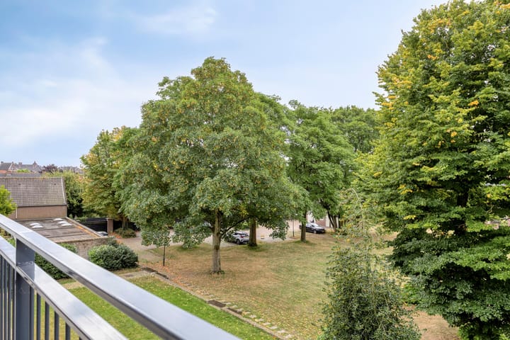 Photo 33 of Markt 42