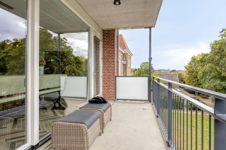 Photo 34 of Markt 42