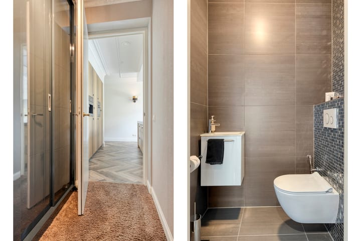 Photo 35 of Markt 42