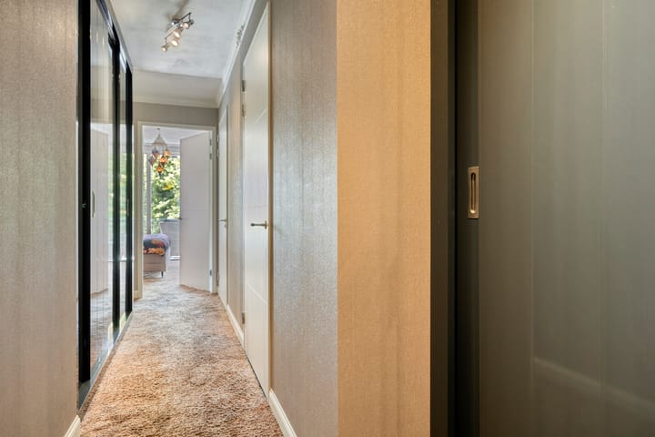 Photo 36 of Markt 42