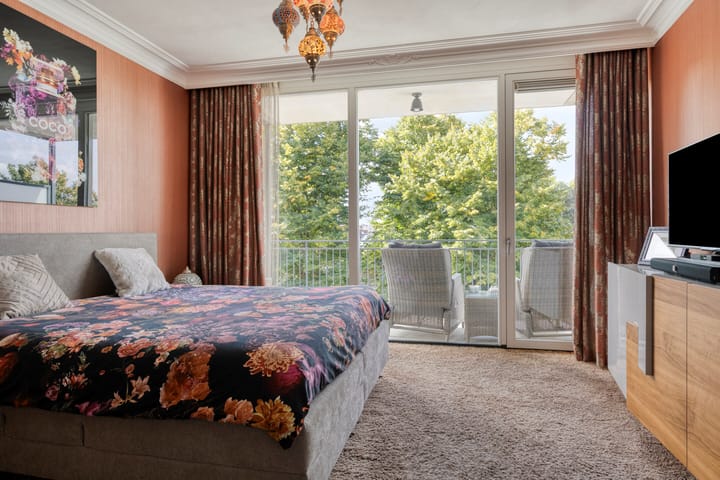 Photo 37 of Markt 42