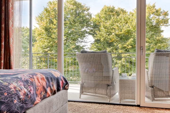 Photo 38 of Markt 42