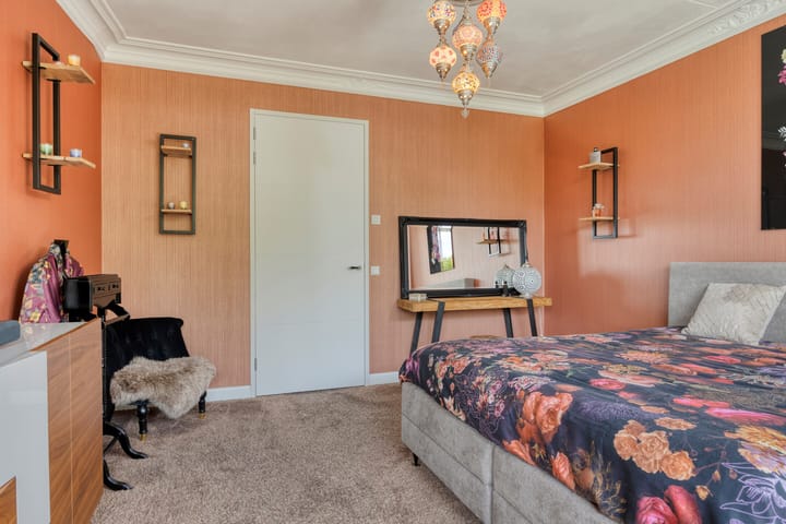 Photo 39 of Markt 42