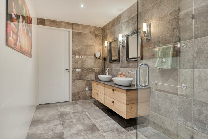 Photo 40 of Markt 42