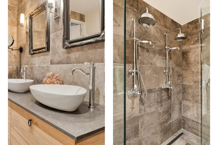 Photo 41 of Markt 42