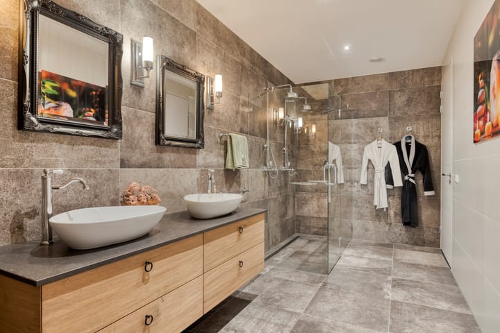 Photo 43 of Markt 42