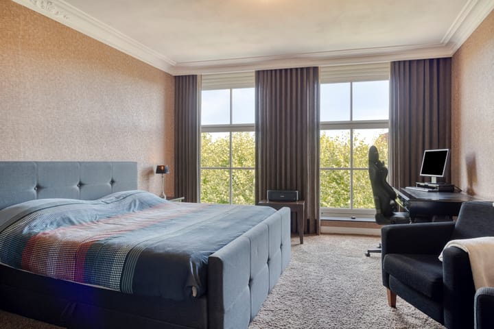 Photo 44 of Markt 42