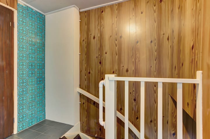 Foto 10 van Roemerstraat 27