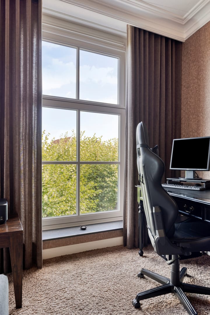 Photo 45 of Markt 42