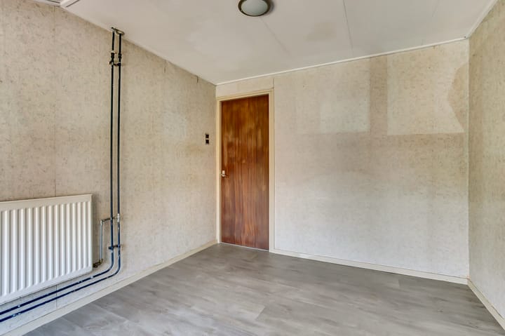 Foto 12 van Roemerstraat 27