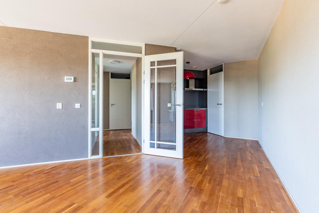 Photo 5 of Van Limburg Stirumstraat 167