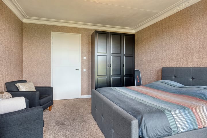 Photo 46 of Markt 42