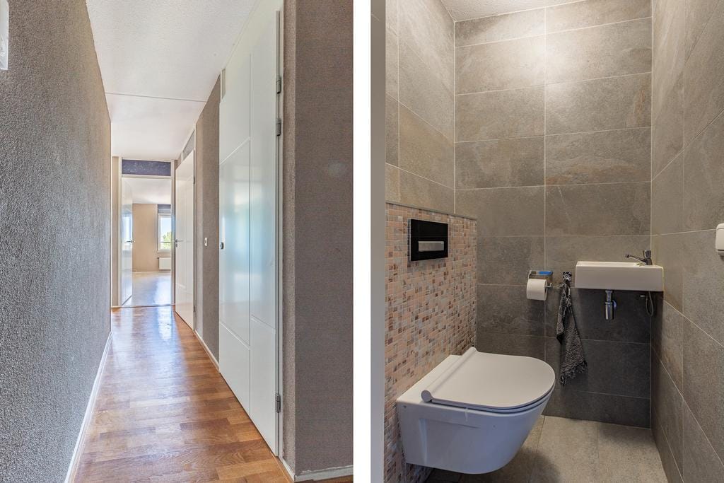 Photo 7 of Van Limburg Stirumstraat 167