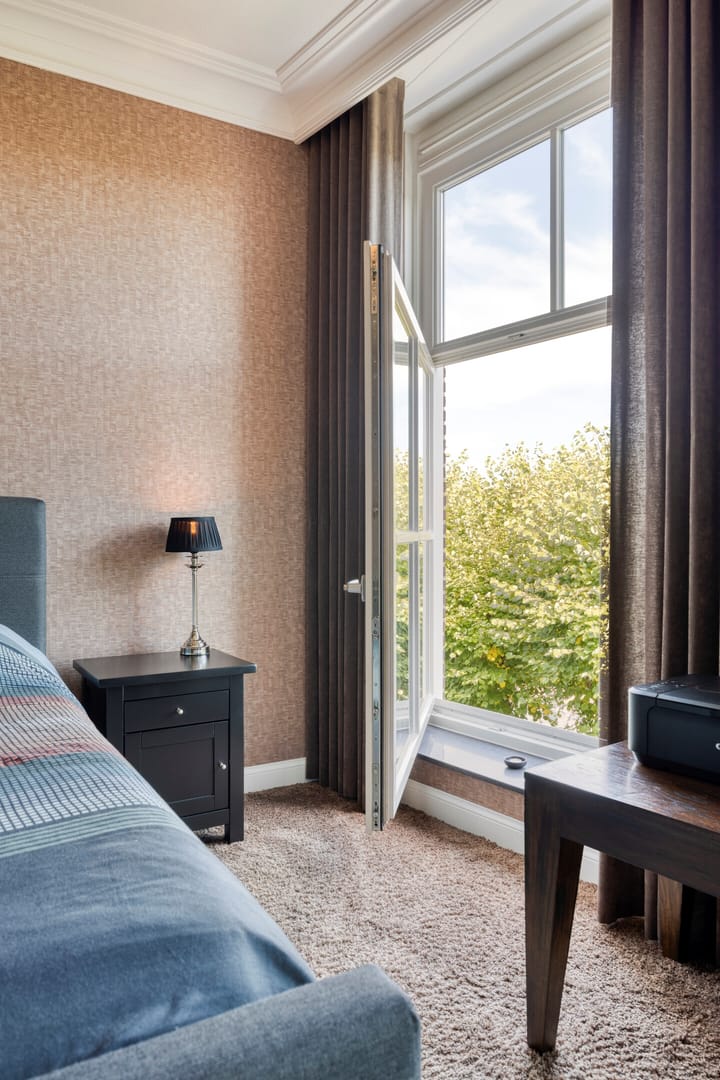 Photo 47 of Markt 42