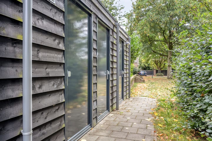 Photo 48 of Markt 42