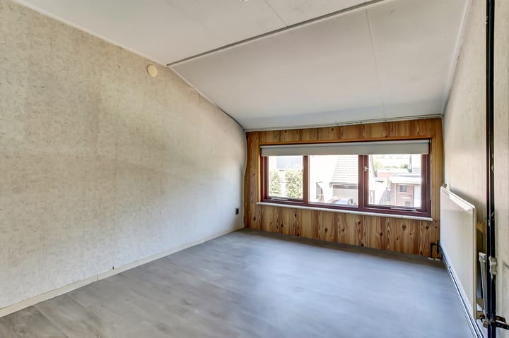 Foto 11 van Roemerstraat 27