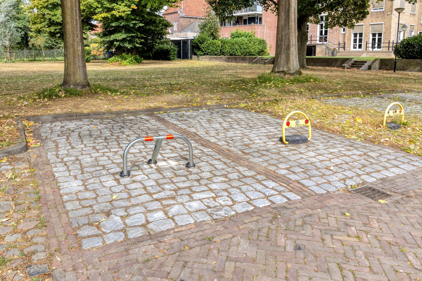 Photo 49 of Markt 42