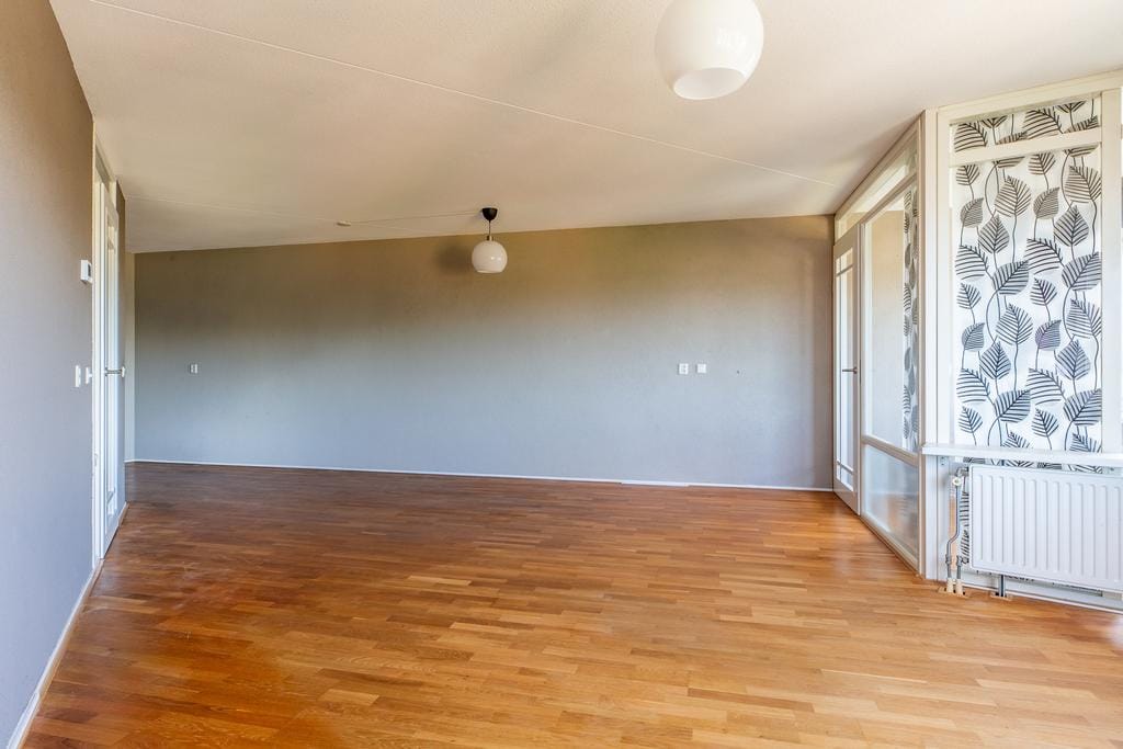 Photo 14 of Van Limburg Stirumstraat 167