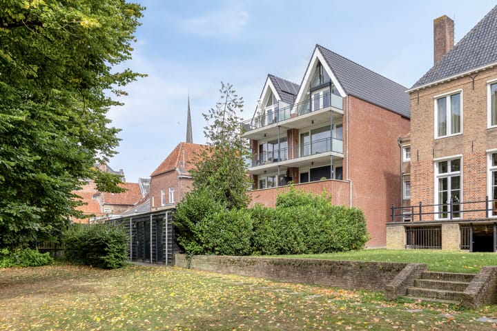 Photo 52 of Markt 42