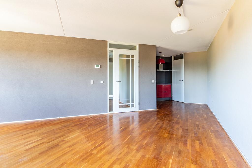 Photo 15 of Van Limburg Stirumstraat 167