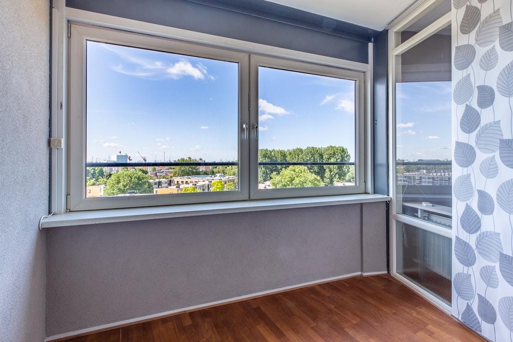 Photo 16 of Van Limburg Stirumstraat 167