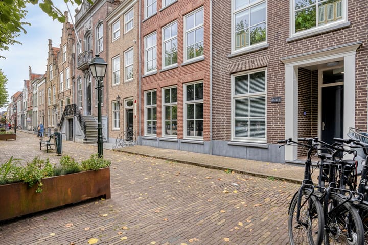 Photo 54 of Markt 42