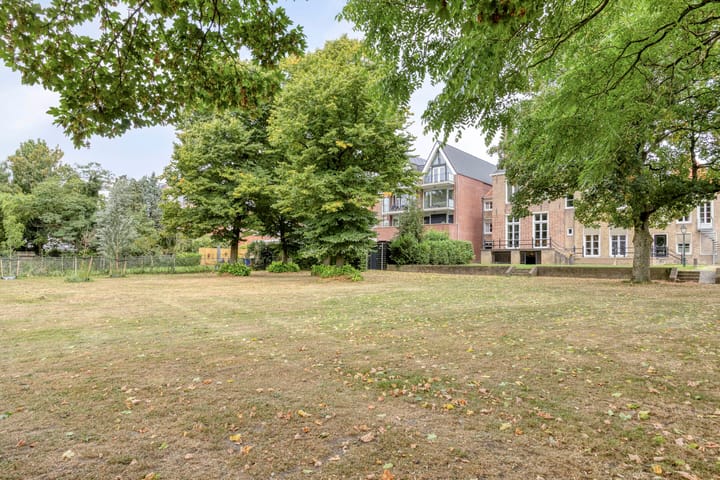 Photo 55 of Markt 42