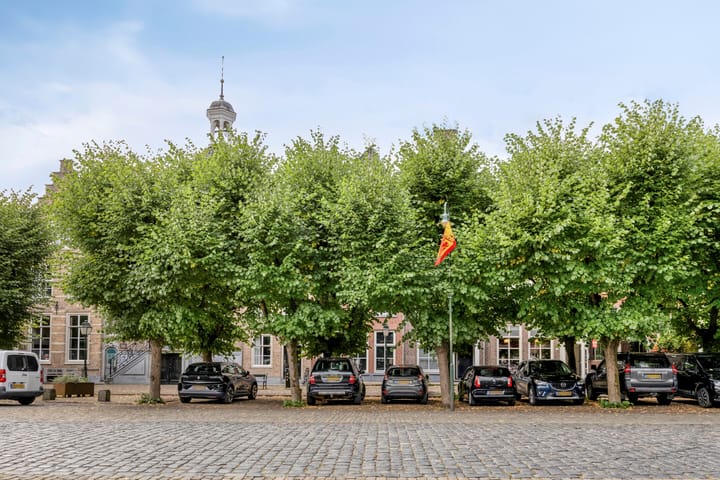 Photo 56 of Markt 42