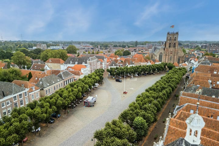 Photo 58 of Markt 42