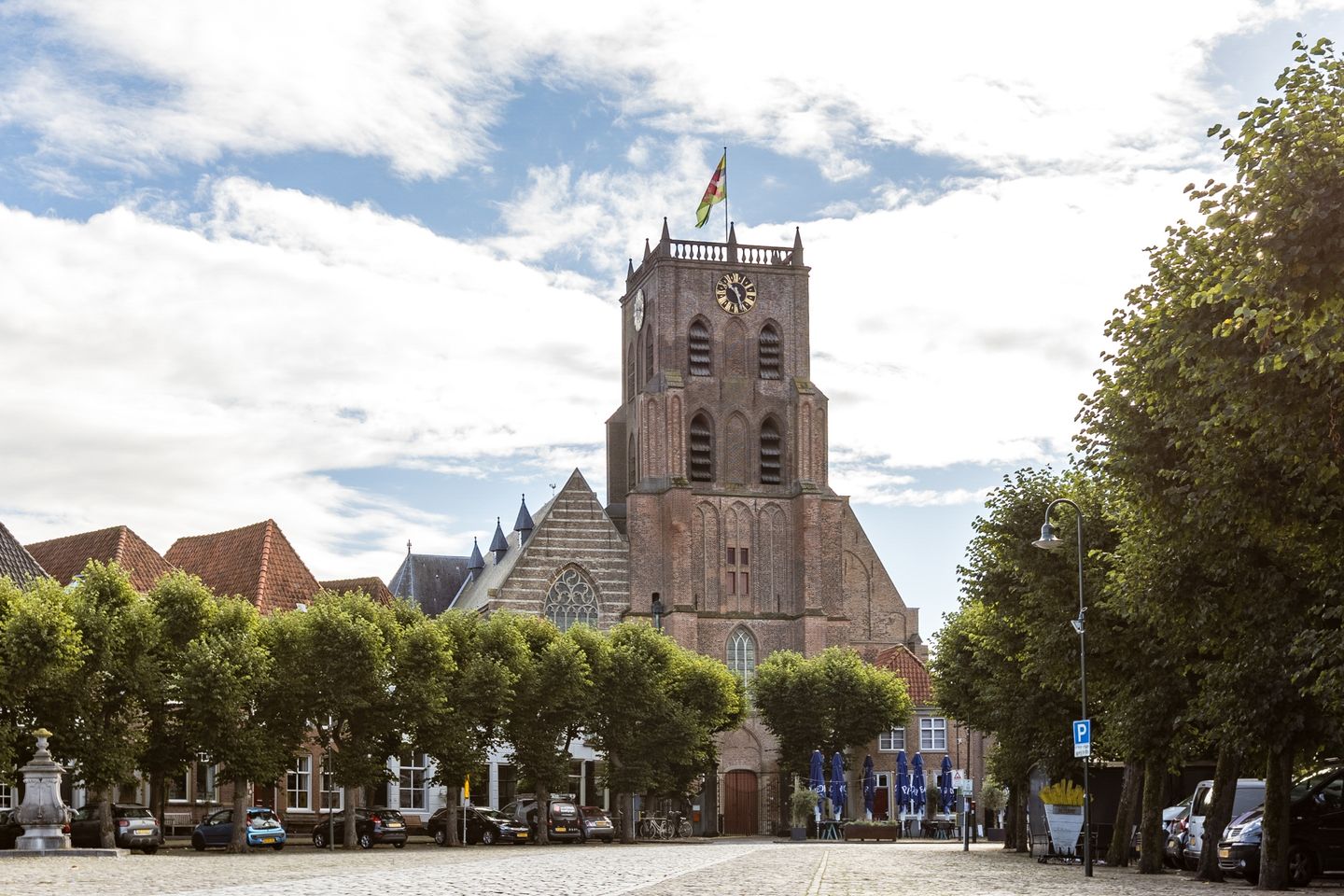 Photo 59 of Markt 42