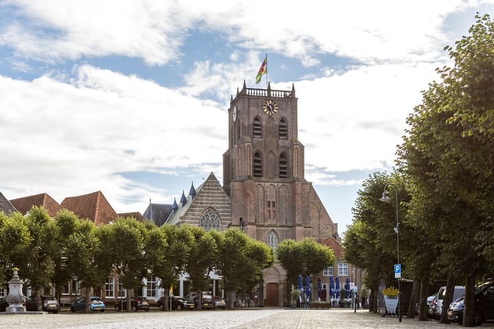 Photo 59 of Markt 42