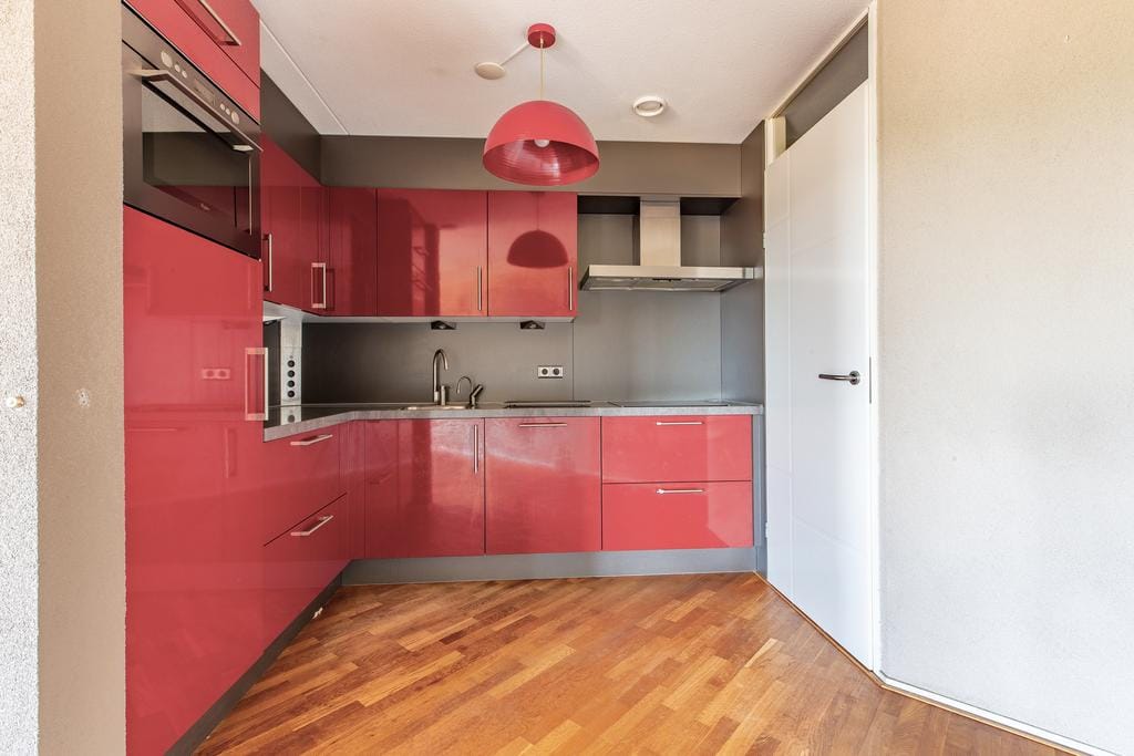 Photo 21 of Van Limburg Stirumstraat 167