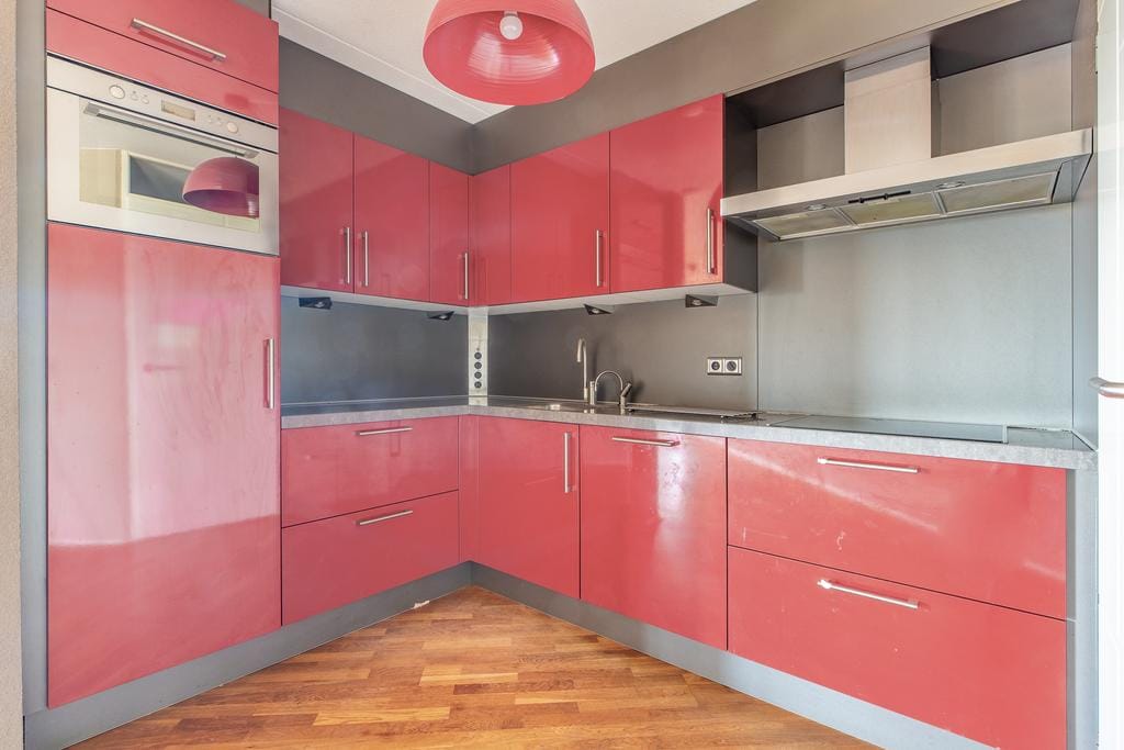 Photo 22 of Van Limburg Stirumstraat 167