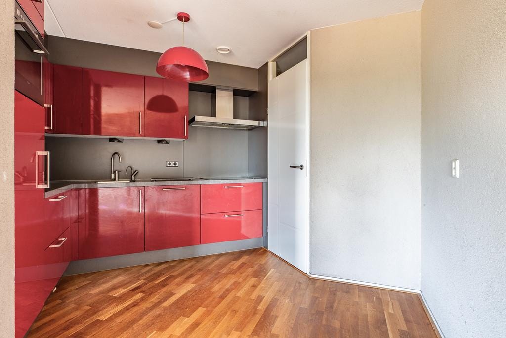 Photo 23 of Van Limburg Stirumstraat 167