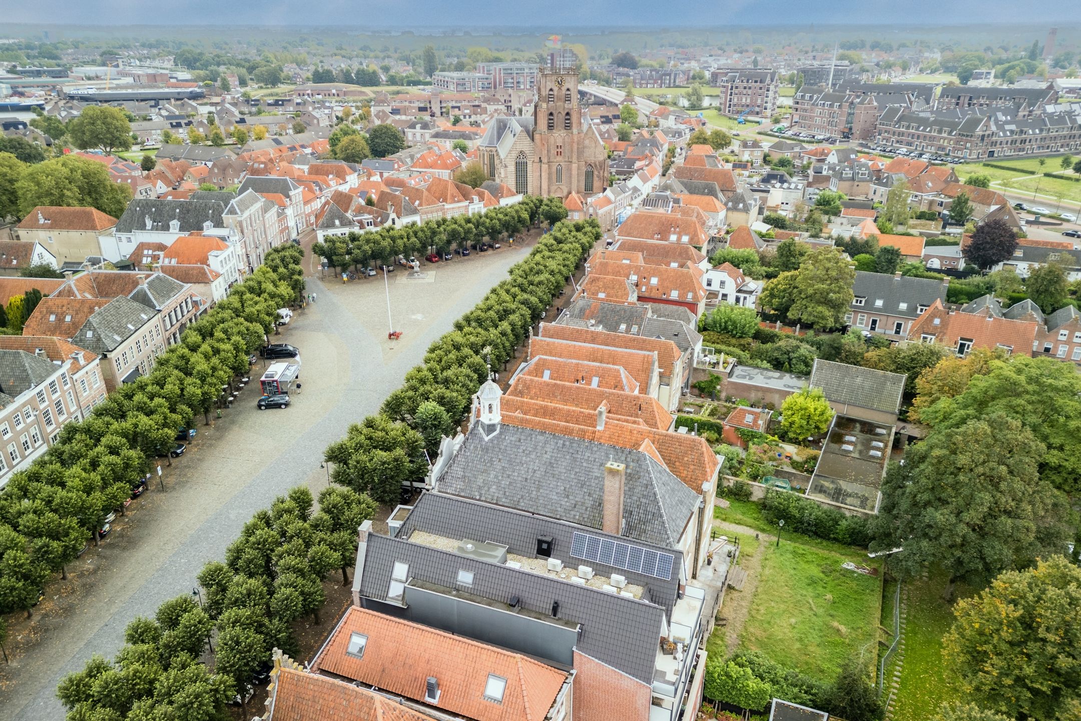 Photo 60 of Markt 42