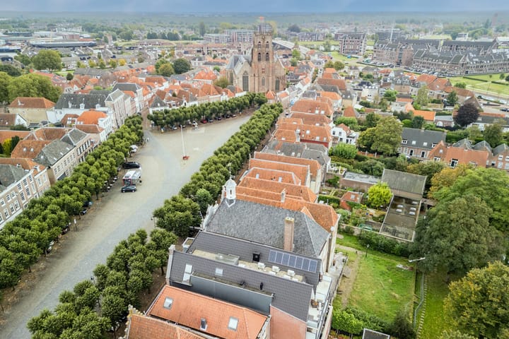 Photo 60 of Markt 42