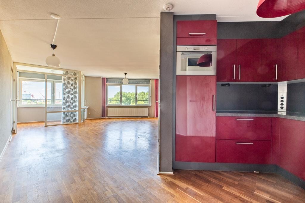 Photo 24 of Van Limburg Stirumstraat 167