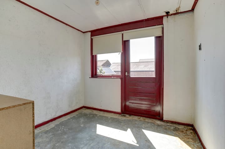 Foto 13 van Roemerstraat 27