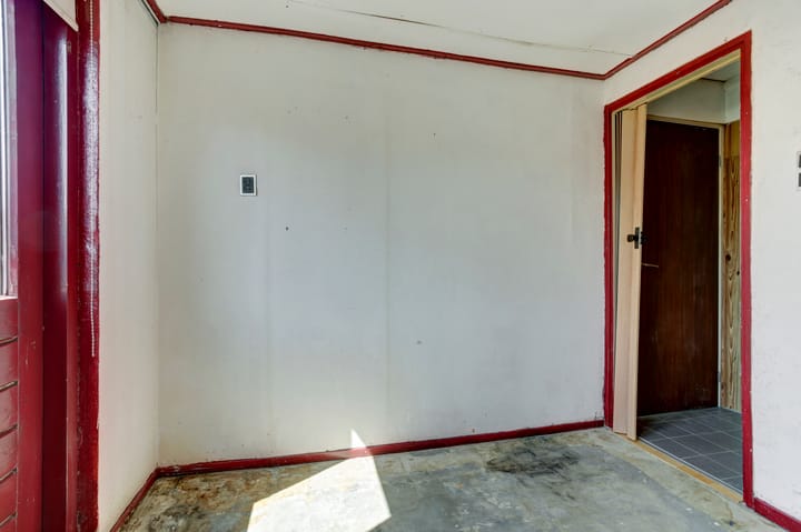 Foto 14 van Roemerstraat 27